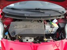 Toyota Yaris 1.3i(101KM) Fajny Stan!!! - 14