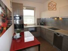2 pokoje pet friendly, ogródek- Kołodzieja 57a - 4