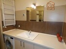 2 pokoje pet friendly, ogródek- Kołodzieja 57a - 5