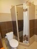 2 pokoje pet friendly, ogródek- Kołodzieja 57a - 7