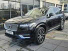 Volvo XC 90 T8 Inscription AWD 7-osobowy MY 2022