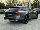 Volvo V90 CC D5 SCR AWD Pro aut, Salon Polska! 1 właściciel! - 4
