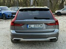 Volvo V90 CC D5 SCR AWD Pro aut, Salon Polska! 1 właściciel! - 5