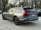 Volvo V90 CC D5 SCR AWD Pro aut, Salon Polska! 1 właściciel! - 6