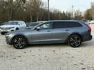 Volvo V90 CC D5 SCR AWD Pro aut, Salon Polska! 1 właściciel! - 7