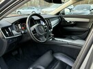 Volvo V90 CC D5 SCR AWD Pro aut, Salon Polska! 1 właściciel! - 12