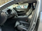 Volvo V90 CC D5 SCR AWD Pro aut, Salon Polska! 1 właściciel! - 13
