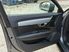 Volvo V90 CC D5 SCR AWD Pro aut, Salon Polska! 1 właściciel! - 14
