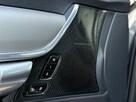Volvo V90 CC D5 SCR AWD Pro aut, Salon Polska! 1 właściciel! - 15