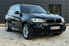 BMW X5 xDrive25d MPakiet! Salon Polska! I właściciel ! Vat23%! - 1