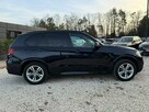 BMW X5 xDrive25d MPakiet! Salon Polska! I właściciel ! Vat23%! - 3