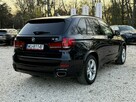 BMW X5 xDrive25d MPakiet! Salon Polska! I właściciel ! Vat23%! - 4