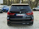 BMW X5 xDrive25d MPakiet! Salon Polska! I właściciel ! Vat23%! - 5