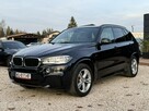 BMW X5 xDrive25d MPakiet! Salon Polska! I właściciel ! Vat23%! - 8