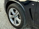 BMW X5 xDrive25d MPakiet! Salon Polska! I właściciel ! Vat23%! - 11