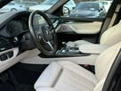 BMW X5 xDrive25d MPakiet! Salon Polska! I właściciel ! Vat23%! - 12