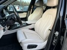 BMW X5 xDrive25d MPakiet! Salon Polska! I właściciel ! Vat23%! - 14