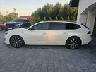 Peugeot 508 GT- Line| Nagłośnienie FOCAL| - 6