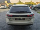 Peugeot 508 GT- Line| Nagłośnienie FOCAL| - 9