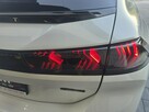 Peugeot 508 GT- Line| Nagłośnienie FOCAL| - 10
