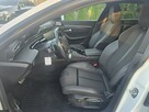 Peugeot 508 GT- Line| Nagłośnienie FOCAL| - 12