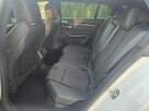 Peugeot 508 GT- Line| Nagłośnienie FOCAL| - 15