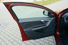 Volvo V60 1,6 Benzyna 180Km Xenon Ledy Skóra Navi Blisy Kamera Full Opcja - 5
