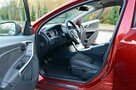 Volvo V60 1,6 Benzyna 180Km Xenon Ledy Skóra Navi Blisy Kamera Full Opcja - 6