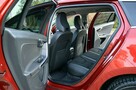 Volvo V60 1,6 Benzyna 180Km Xenon Ledy Skóra Navi Blisy Kamera Full Opcja - 8