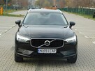 Volvo XC 60 z Gwarancją Kamera 360 Fotele Podgrzewane Model 2021r - 2