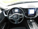 Volvo XC 60 z Gwarancją Kamera 360 Fotele Podgrzewane Model 2021r - 8