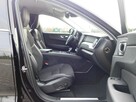 Volvo XC 60 z Gwarancją Kamera 360 Fotele Podgrzewane Model 2021r - 10