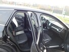 Volvo XC 60 z Gwarancją Kamera 360 Fotele Podgrzewane Model 2021r - 11