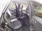 Volvo XC 60 z Gwarancją Kamera 360 Fotele Podgrzewane Model 2021r - 12