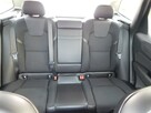 Volvo XC 60 z Gwarancją Kamera 360 Fotele Podgrzewane Model 2021r - 13
