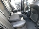 Volvo XC 60 z Gwarancją Kamera 360 Fotele Podgrzewane Model 2021r - 15
