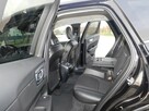 Volvo XC 60 z Gwarancją Kamera 360 Fotele Podgrzewane Model 2021r - 16
