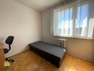 Mieszkanie Lublin Czechów/Lublin, Rogowskiego - 10