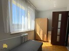 Mieszkanie Lublin Czechów/Lublin, Rogowskiego - 11