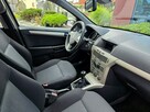 ZAMIANA! Opel Astra LIFTING z Niemiec zar. w PL Klima Cudo! - 4