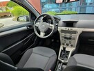 ZAMIANA! Opel Astra LIFTING z Niemiec zar. w PL Klima Cudo! - 5