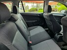 ZAMIANA! Opel Astra LIFTING z Niemiec zar. w PL Klima Cudo! - 6