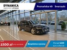 Audi A6 Avant Sport 40TDI mHEV 204KM S-tronic quattro 2021 r., salon PL, VAT