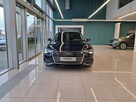 Audi A6 Avant Sport 40TDI mHEV 204KM S-tronic quattro 2021 r., salon PL, VAT - 2
