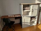Mieszkanie Wrocław wrocław, Świdnicka - 3