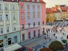 Mieszkanie Wrocław wrocław, Świdnicka - 5