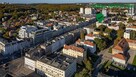 Mieszkanie z pięknym widokiem na panoramę Gdańska - 5