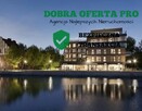 Apartament typu studio z widokiem na Motławę - 2