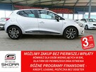 Renault Clio NAVI+Led 3Lata GWAR. 1WŁ Kraj Bezwyp Parktronik+Tempomat LIMITED FV23% - 2