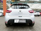 Renault Clio NAVI+Led 3Lata GWAR. 1WŁ Kraj Bezwyp Parktronik+Tempomat LIMITED FV23% - 4